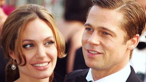 Nu se mai casatoresc? Brad o paraseste pe Angelia Jolie! Motivul pentru care actorul i-a dat un ultimatum