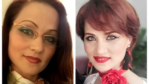 Nicoleta Voicu, renegată de propriul fiu: "Nu a mai dat niciun semn de viață"