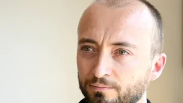 VIDEO / Un preot a stârnit controverse pe Facebook, după ce a postat un mesaj acid: În România, moaştele sunt venerate cum n-a văzut tot Evul Mediu