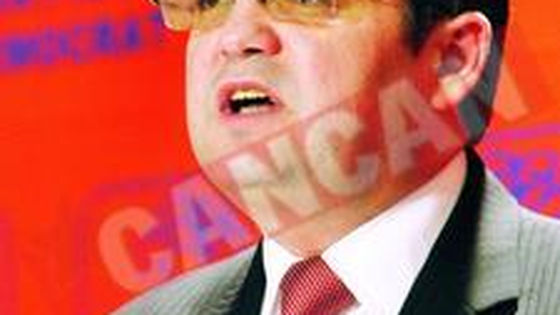 Taxa de 90% pe lefurile mari