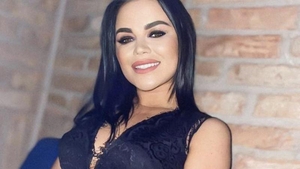 Carmen de la Sălciua se mută din România? Care este țara în care i-ar plăcea cântăreței să locuiască în viitor