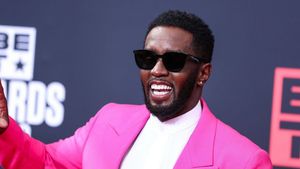 Vești proaste pentru P. Diddy! Ce se va întâmpla cu el în arest, în ciuda statutului său de milionar