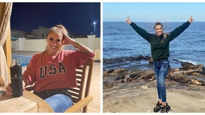 Anamaria Prodan face dezvăluiri despre viața sa intimă: „Am fost virgina pana la 18 ani”