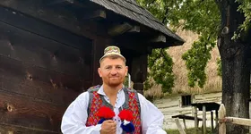 Galerie foto - poza 2