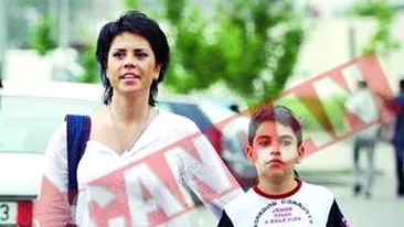 Fostul sot al Luminitei Anghel cere ajutorul taticilor discriminati