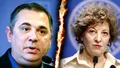 Conducerea ADR i-a făcut plângere penală fostului șef, după ce acesta a fost ieri la DNA să-i denunțe pe Ghoerghiu, Darău și actualul șef ADR