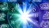 Horoscop 22 mai. Zi dificila pentru majoritatea zodiilor! Vezi aici previziunile!