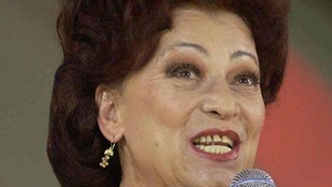 I s-a interzis sa se intoarca in Romania, daca mai vrea sa traiasca! Vezi aici cine o tine sechestrata pe Maria Ciobanu, in SUA!