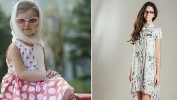 Cleopatra Stratan, la 11 ani după ”Ghiţă”! Ce a răspuns când Cătălin Măruţă a întrebat-o: ”Ai iubit?”