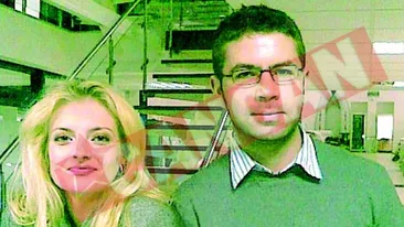 A recunoscut in fata politiei ca se interesa de fetita lui Lazarus