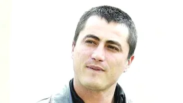 Cristian Cioaca vrea sa incaseze polita de asigurare a Elodiei