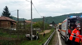 Galerie foto - poza 3