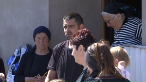 Durere fără margini într-o familie din Focșani! Un băiețel de 4 ani a murit după o operație banală. Tatăl micuțului acuză medicii de malpraxis