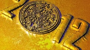 NASA dezminte apocalipsa