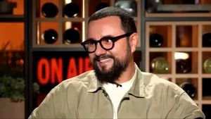 Ce obsesii are Cătălin Măruță, de fapt. O fostă angajată l-a dat de gol, după ce PRO TV i-a scos emisiunea din grilă