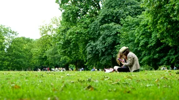 Amendă de 5.000 de lei pentru românii care încalcă această lege + Interdicție nouă în parcuri!