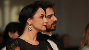 Reacţie cu totul neaşteptată a unei femei celebre de la noi: „Mă bucur că Andreea Marin divorţează!“