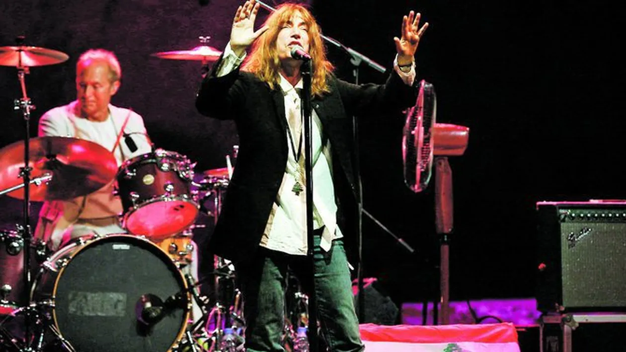 Cheltuie 220.000 de euro pe trei concerte