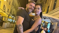 Ema Oprișan și Răzvan Kovacs, săgeți subtile după ce s-au afișat cu noile cuceriri: ”Unele suflete nu se caută”