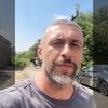 Viața lui Dragoș Bucur s-a schimbat radical. Cum arată gospodăria pe care și-a făcut-o la țară