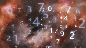 Numerologia anului 2026 este bulversantă total. Se anunță o schimbare majoră, de care sigur nu ești pregătit