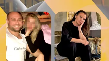 Război între fosta soție a interlopului Florin ”Buză” și femeia care pretinde că îi era iubită. ”Este o escroacă de bărbați”. Detalii exclusive