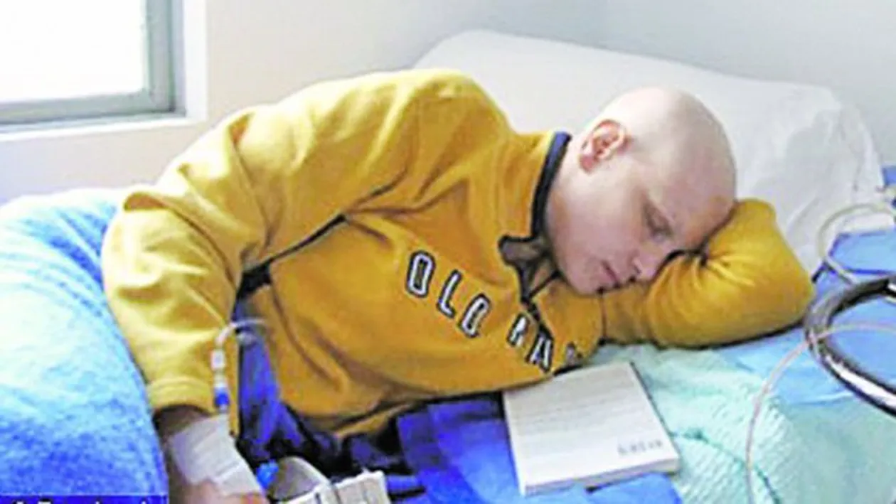 Tragedie pentru o fosta Miss Venezuela! Rapusa de cancerul la san