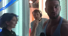 Galerie foto - poza 2