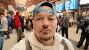 Puya și-a anunțat retragerea din hip-hop. Care este motivul