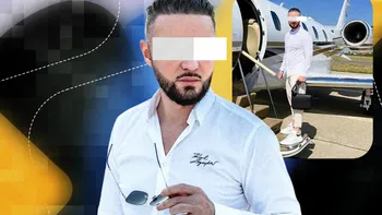 Regele extravaganței mondene își vinde imperiul ca să se salveze: „Costurile spitalizării au depășit 2 milioane de euro”