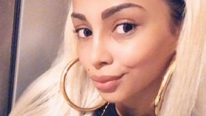 Cristina Pucean, dansatoarea preferată a maneliștilor, atacată dur după reprezentația de la “Românii au Talent”. “S-au săturat lăutarii de ea și...”