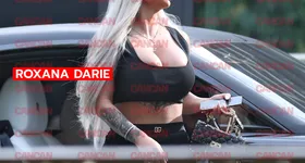 Galerie foto - poza 1