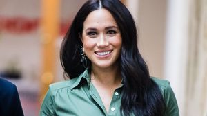Cele mai importante 5 reguli ale protocolului regal pe care le-a încălcat Meghan Markle. Regina Elisabeta a fost foc și pară!