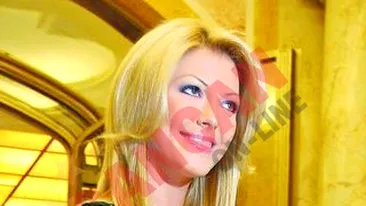 Vandici, muza pentru caricaturisti