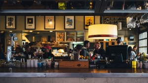 Ministrul Sănătății, despre deschiderea restaurantelor: „Joi discutăm!”