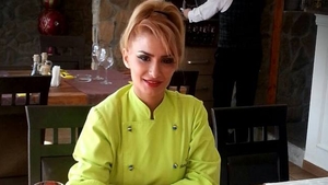 Vrei sa-ti impresionezi jumatatea de Sfantul Valentin? Du-o la o cina romantica in Bucuresti! Vezi cele mai tari oferte