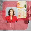 Mihaela Bilic explică ce se întâmplă în corp dacă sari peste micul dejun. Când poate fi prima masă a zilei aliatul siluetei