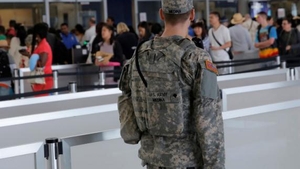 Un aeroport din New York a fost evacuat, după o ameninţare cu BOMBĂ!