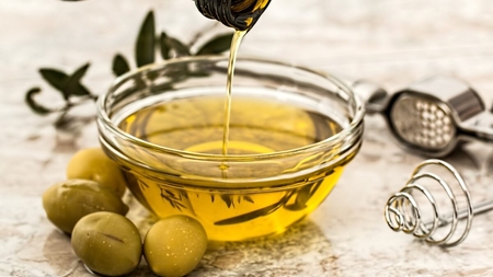 Alimentul care se ieftinește cu 15%! Vești bune pentru românii care adoră să mănânce sănătos