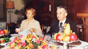 Cum se petrecea de 1 Mai pe vremea lui Ceaușescu. Manifestații grandioase și un spectacol rămas în istorie