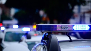 O femeie de afaceri din Ilfov, condamnată la 22 de ani de închisoare după ce și-a ucis mama. Crima a avut loc în urmă cu 15 ani