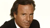 Julio Iglesias este alaturi de romani. Uite ce mesaj de compasiune a transmis