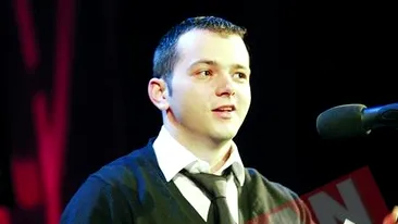 Morar s-a folosit de numele lui Smiley