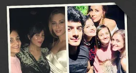 Galerie foto - poza 2