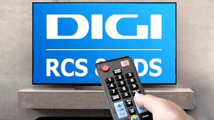 Anunț de ULTIMA ORĂ despre RCS RDS! Se vinde compania DIGI pentru o sumă colosală
