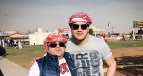 Galerie foto - poza 2