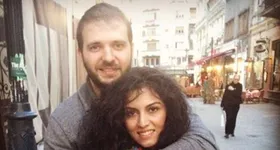 Galerie foto - poza 4