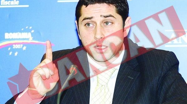 Ministerul de Interne aduce inapoi rromii din Italia
