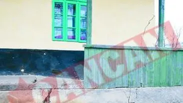 Scolile stau sa cada peste elevii vasluieni