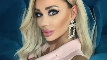 De unde are Bianca Drăgușanu atâția bani: „Nu vreau să mă laud! Alții muncesc de le sar capacele pentru banii ăștia”